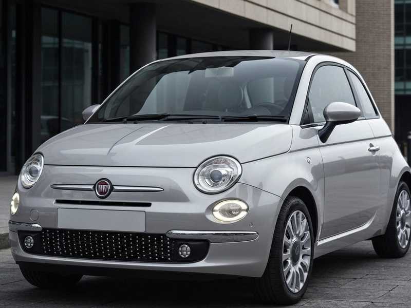 About Car Hire Godalming