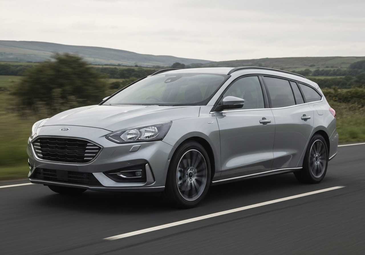 Car Hire Godalming - car hire Godalming